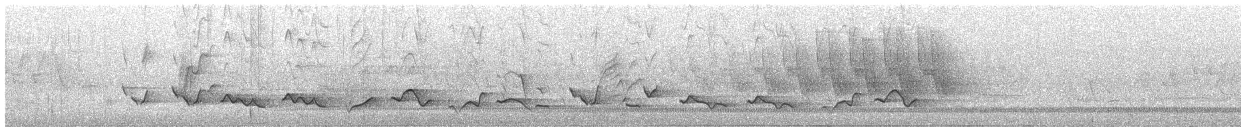 Rose-breasted Grosbeak - ML587539191