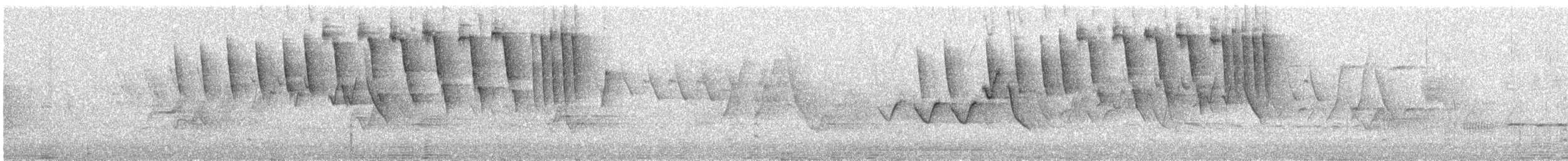 Paruline obscure - ML587544451