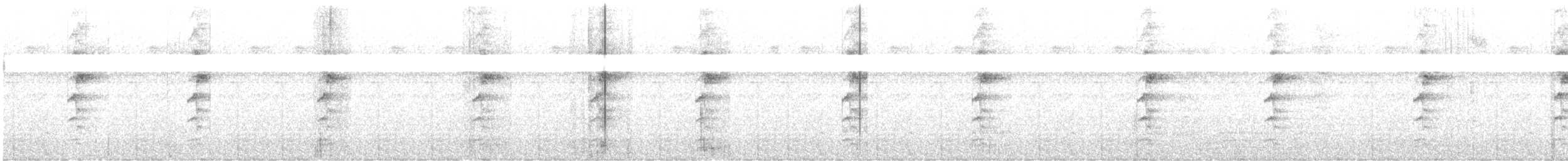 grønneremitt - ML587568591