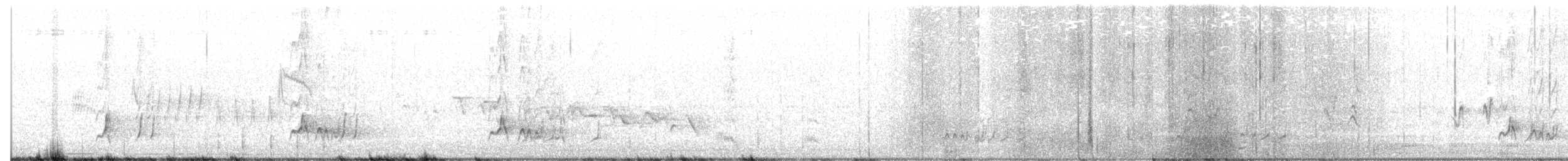Brown-crested Flycatcher - ML587568671