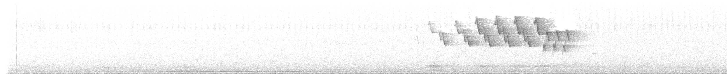 Rubinfleck-Waldsänger - ML587572801