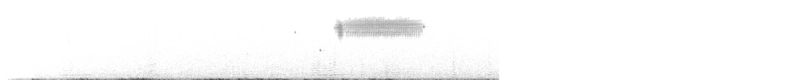 Çekirge Sesli Çayır Serçesi - ML587591271
