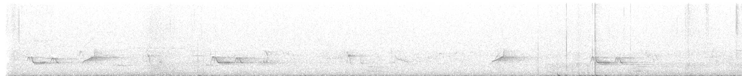 オオヒタキモドキ - ML587600761