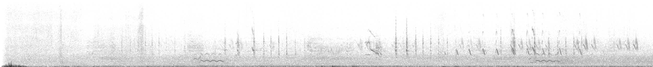 Гагара полярна - ML587601101