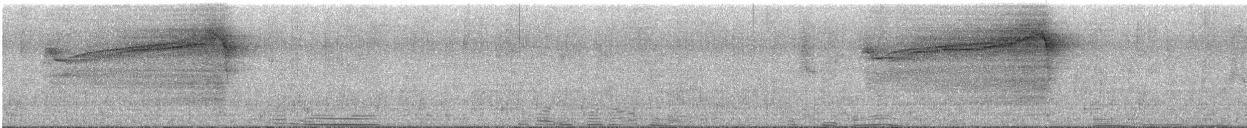 Полосатая неясыть - ML587607081