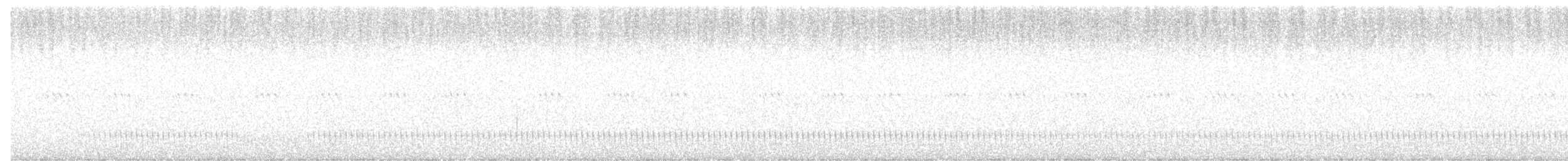Eurasian Nightjar - ML587612261