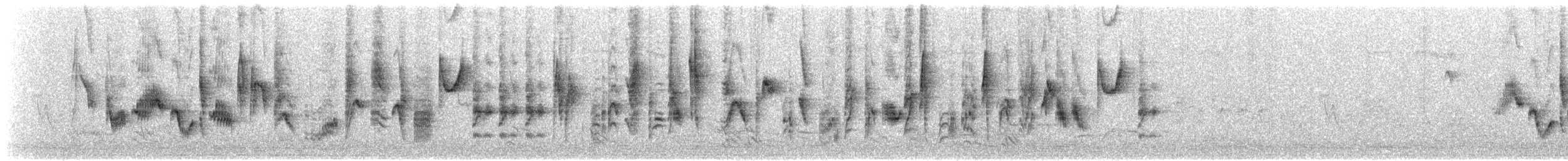 Greater Whitethroat - ML587619371