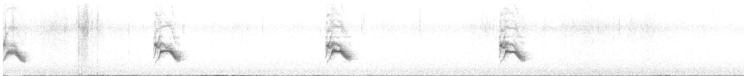 Bicknell Bülbül Ardıcı - ML587624691