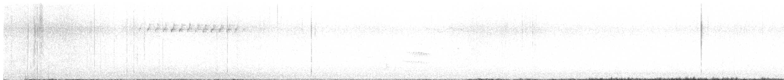 Дрізд-короткодзьоб Cвенсона - ML587627481