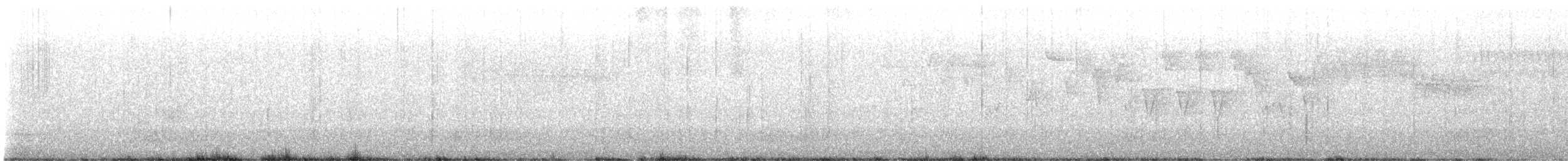 Pasifik Çıtkuşu - ML587635151