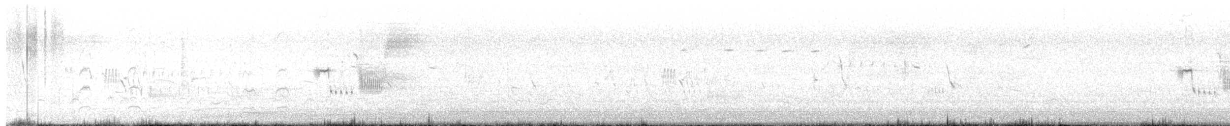 Приморская овсянка-барсучок (maritima/macgillivraii) - ML587636841