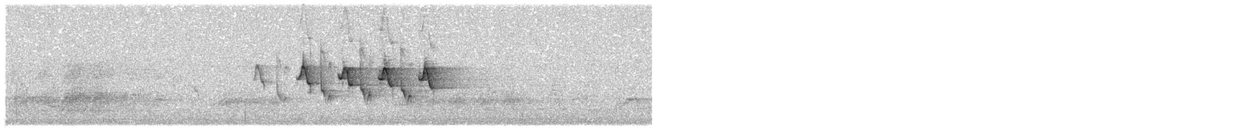 Червоїд сіроголовий - ML587638181