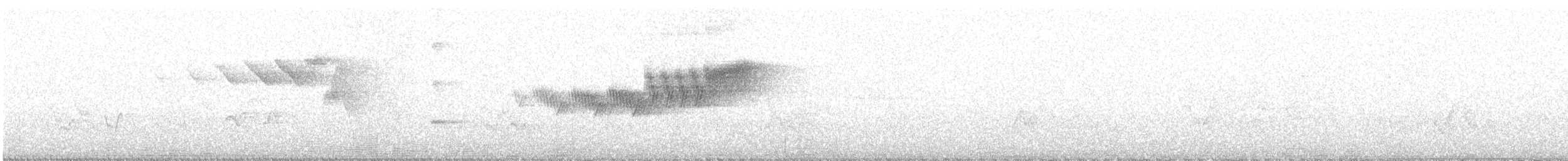 Cerulean Warbler - ML587649731