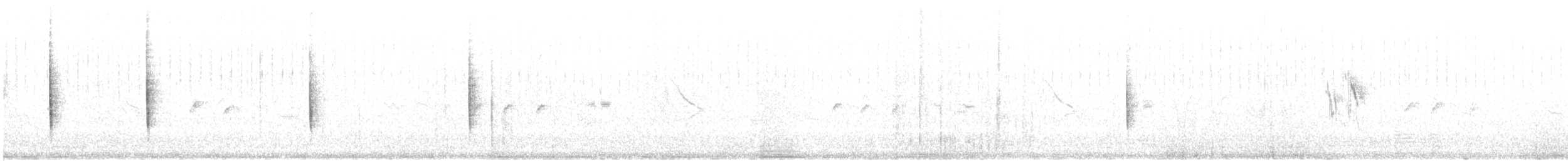 Вівчарик бурий - ML587650121