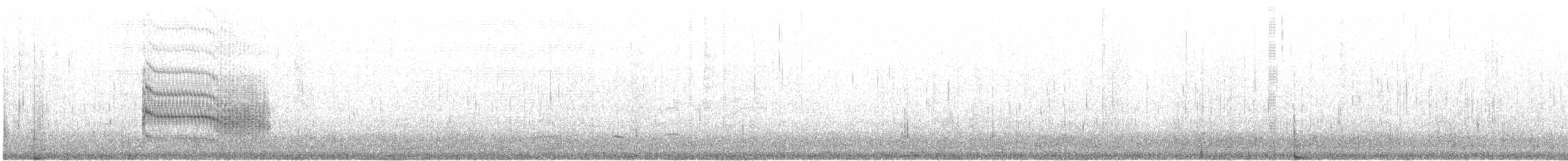 Charrán Común (longipennis) - ML587651091