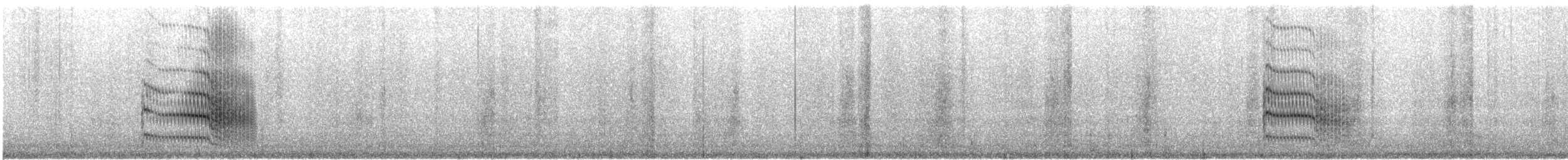 燕鷗(longipennis) - ML587651251