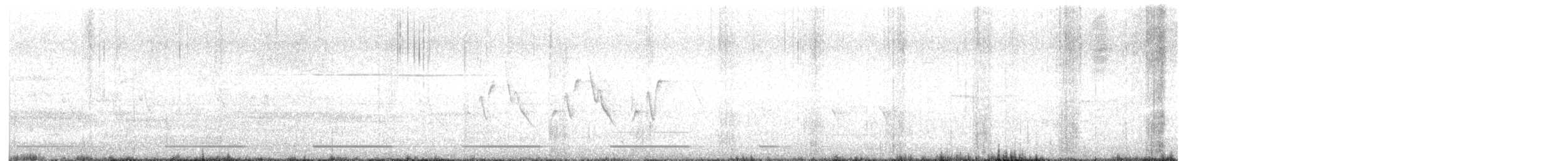 Common Yellowthroat - ML587652541
