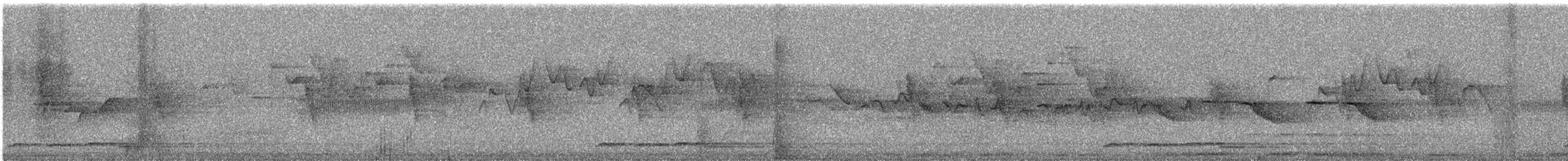 Indian Cuckoo - ML587694761