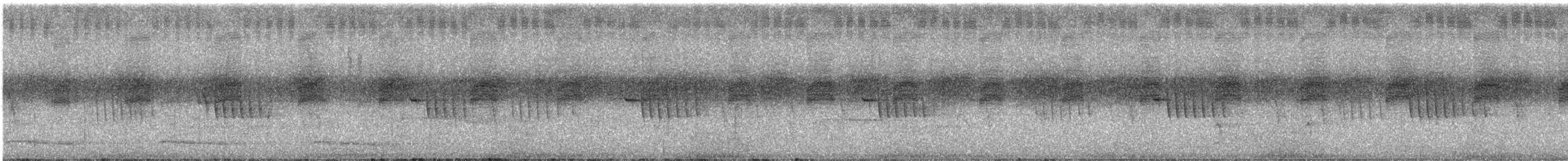 Gobemouche ultramarin - ML587716011