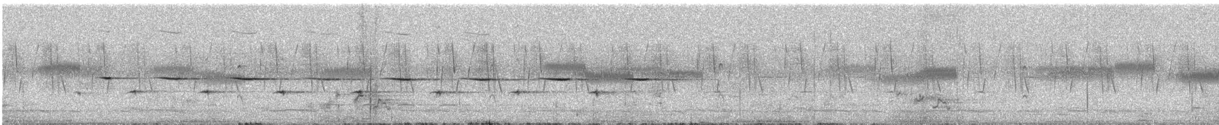 linduška himálajská - ML587719781