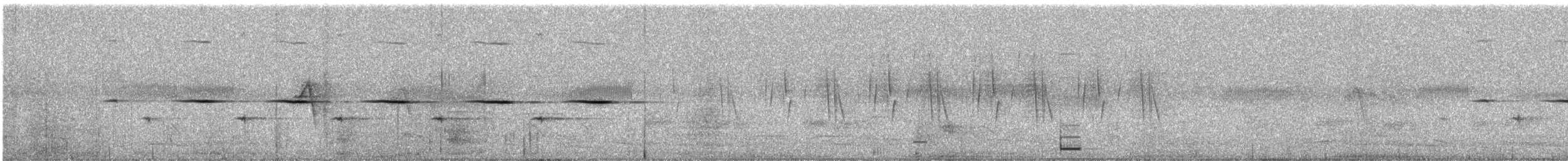 linduška himálajská - ML587719791