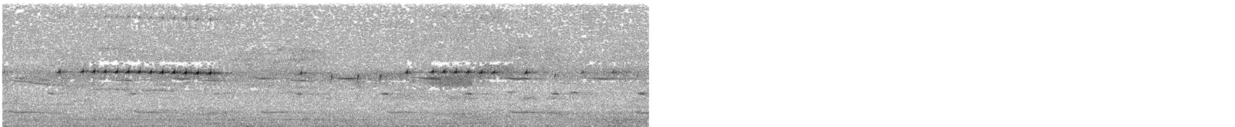 linduška himálajská - ML587719881