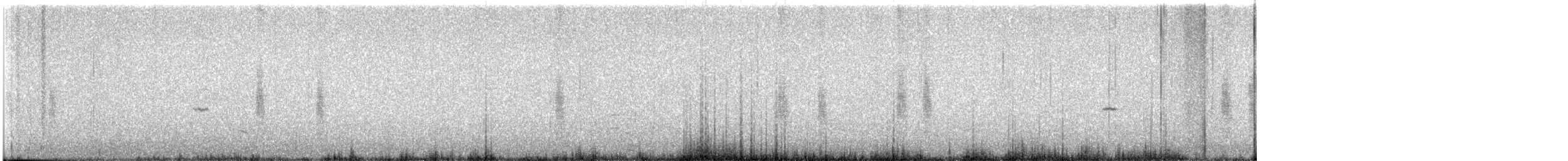Batılı Kara Kulaklı Kuyrukkakan - ML587721141