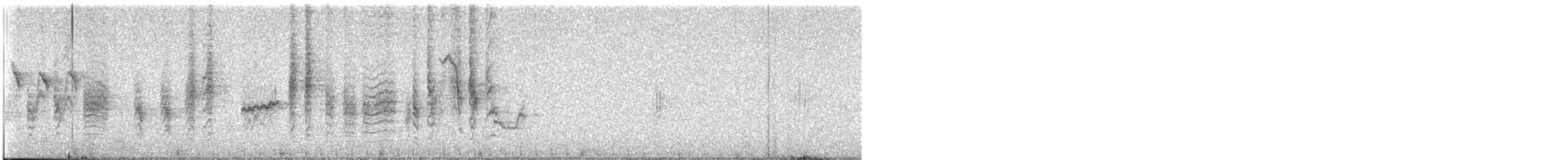 Western Olivaceous Warbler - ML587721601