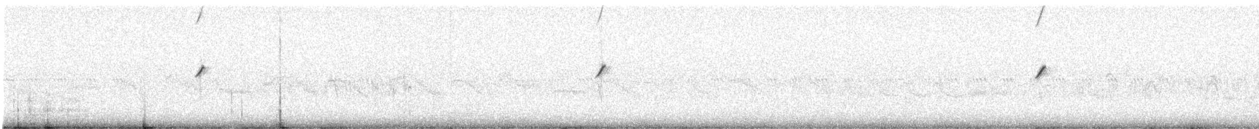 Ortolan - ML587735741