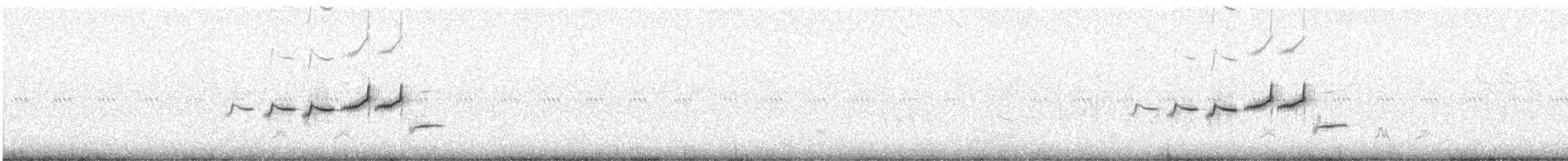 Ortolan - ML587735751