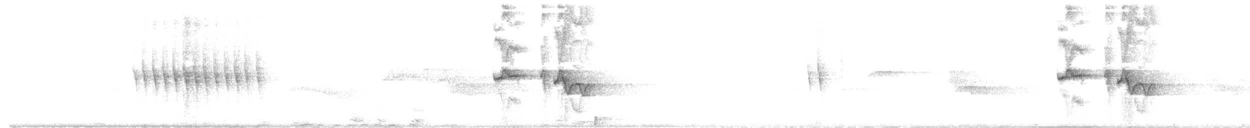 Taiwan Liocichla - ML587744521