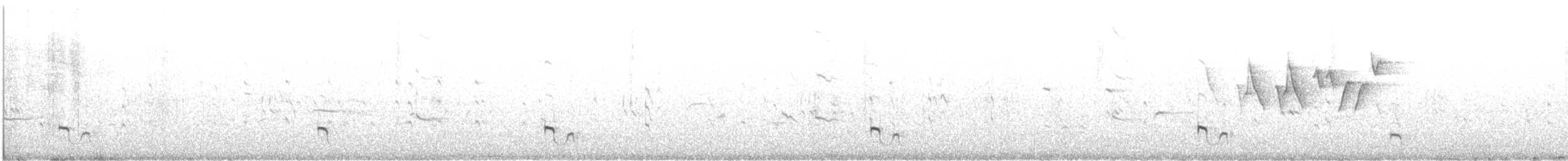 Пісочник жовтоногий - ML587790081