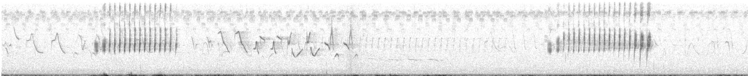 Lerchenstärling - ML587795871