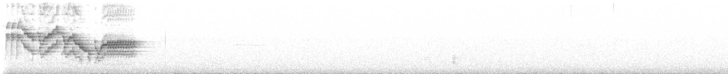 Пестрогорлый соловьиный дрозд - ML587797761
