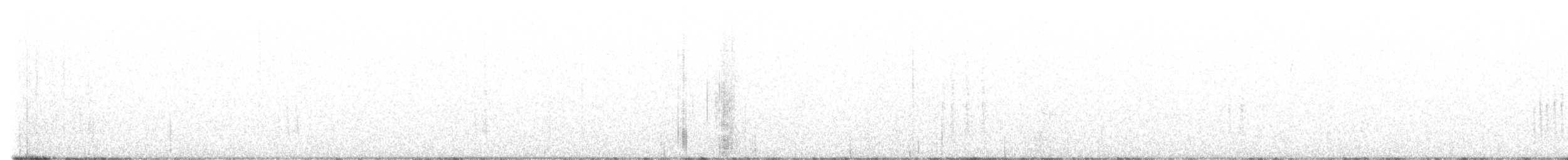 Кактусовый пересмешник - ML587801261