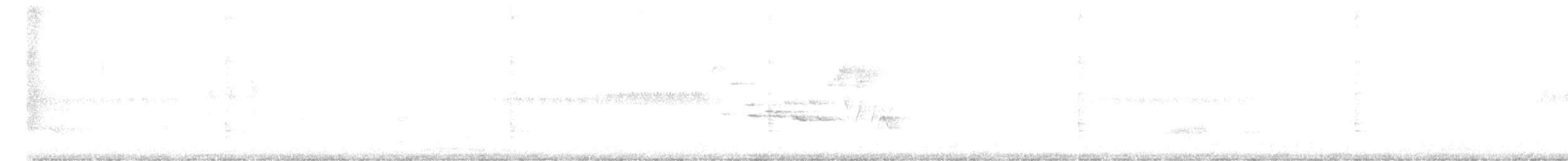 Карликовая нектарница - ML587812321