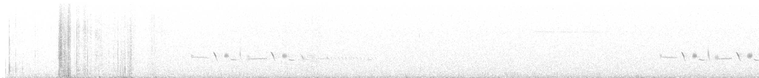 Ґоріон невадійський - ML587813131