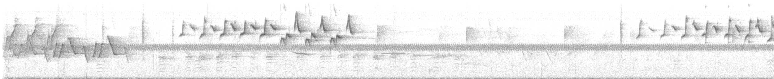 Black-and-white Warbler - ML587822511