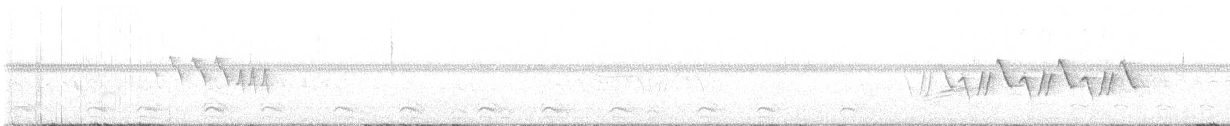 Yellow Warbler (Northern) - ML587822571