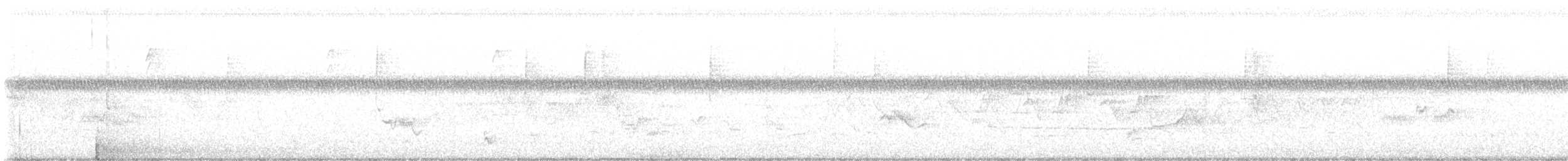 Prairie Warbler - ML587822691
