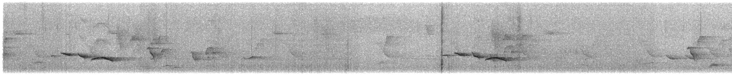 Puff-throated Babbler - ML587824931