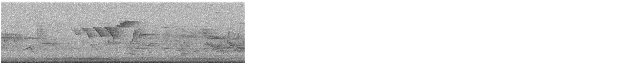 American Redstart - ML587827901