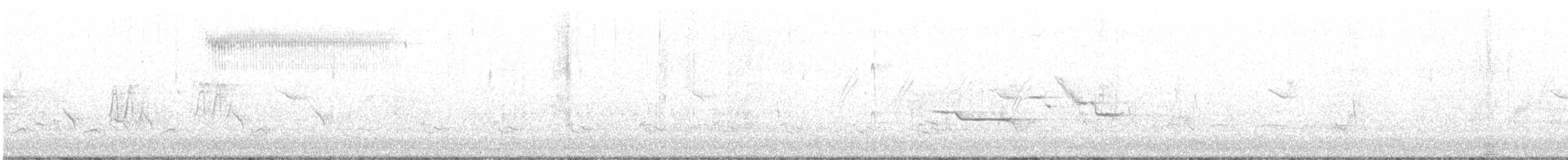 Кузнечиковая овсянка-барсучок - ML587831801