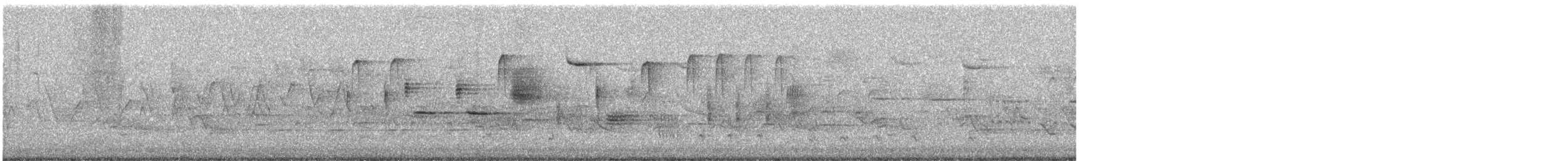 Song Sparrow - ML587833221