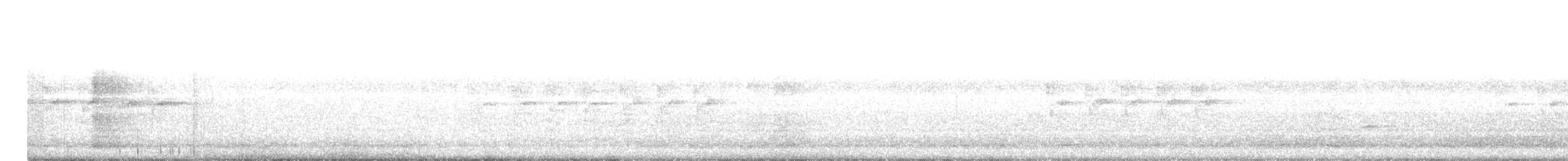 Принія плямистогруда - ML587835721