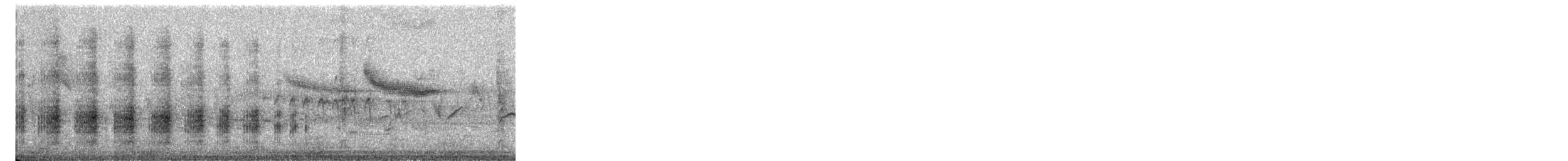 Virginia Rail - ML587836871