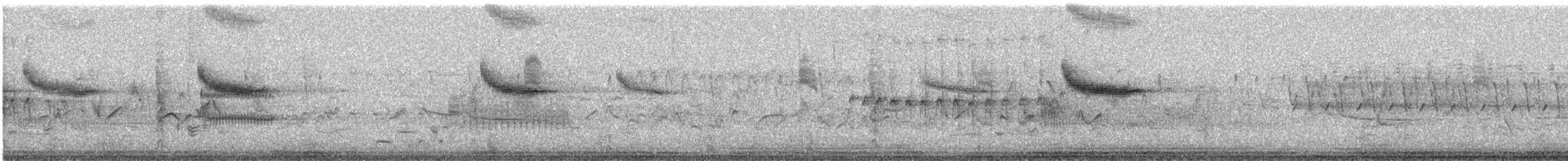 Red-winged Blackbird - ML587836981