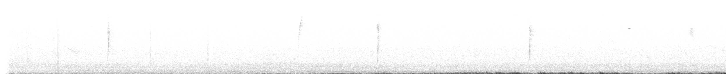 Alev Karınlı Dağ Tangarası - ML587855101