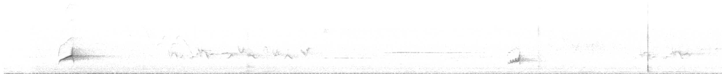 Sarı Karınlı Sinekkapan - ML587856901