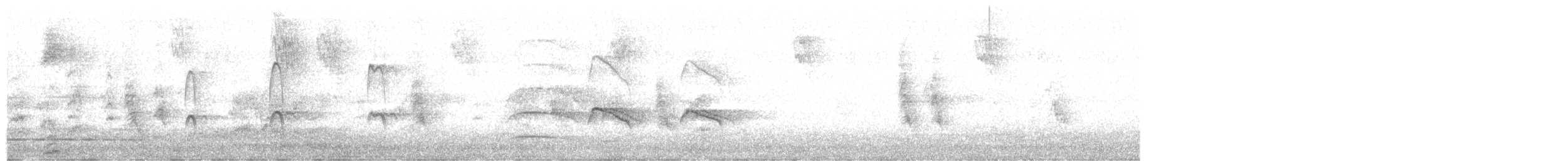 Тиран-крихітка сіроголовий - ML587859241